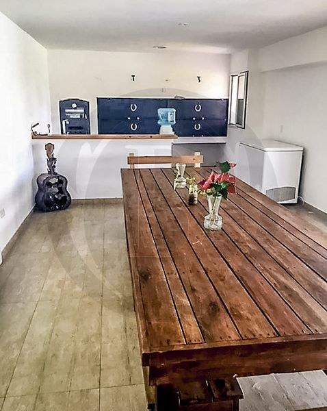 Venta de Casa en San Gabriel en San Gabriel, Tigre — Foto 5