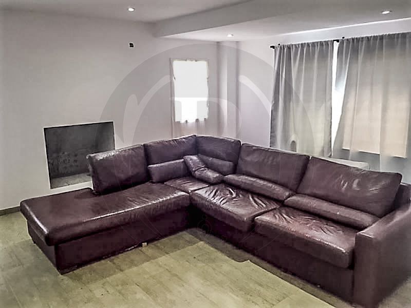 Venta de Casa en San Gabriel en San Gabriel, Tigre — Foto 6