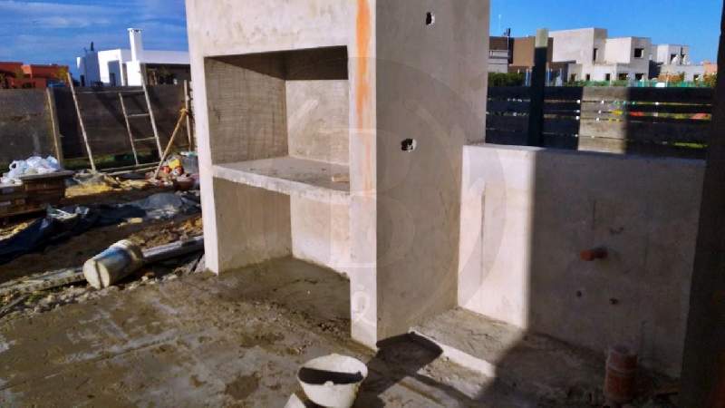 Venta de Casa en San Gabriel en San Gabriel, Tigre — Foto 2