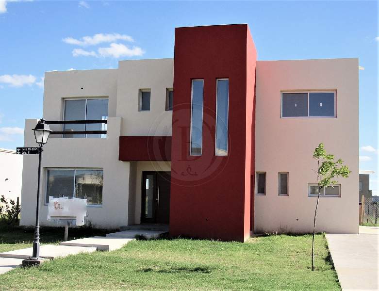 Venta de Casa en San Gabriel en San Gabriel, Tigre — Foto 1