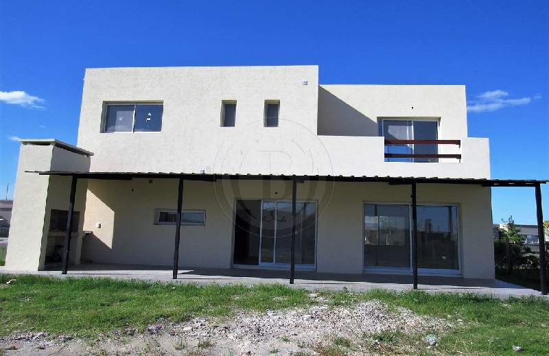 Venta de Casa en San Gabriel en San Gabriel, Tigre — Foto 2