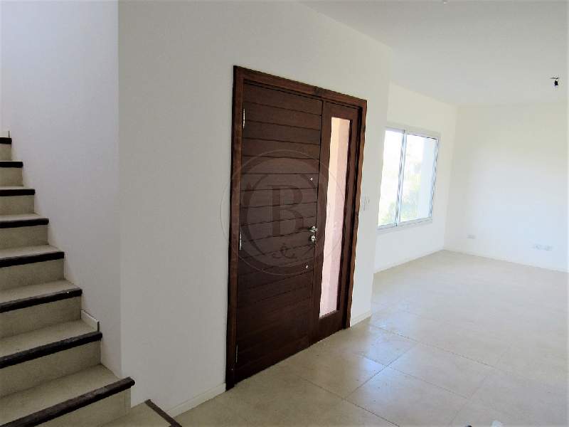 Venta de Casa en San Gabriel en San Gabriel, Tigre — Foto 3
