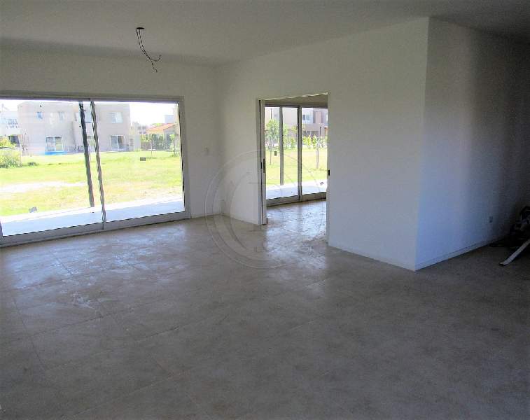 Venta de Casa en San Gabriel en San Gabriel, Tigre — Foto 4