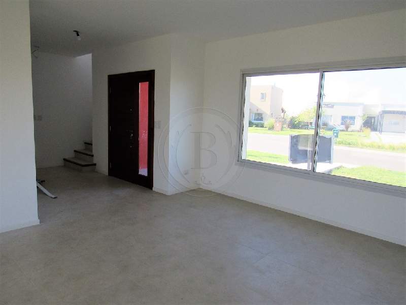 Venta de Casa en San Gabriel en San Gabriel, Tigre — Foto 5