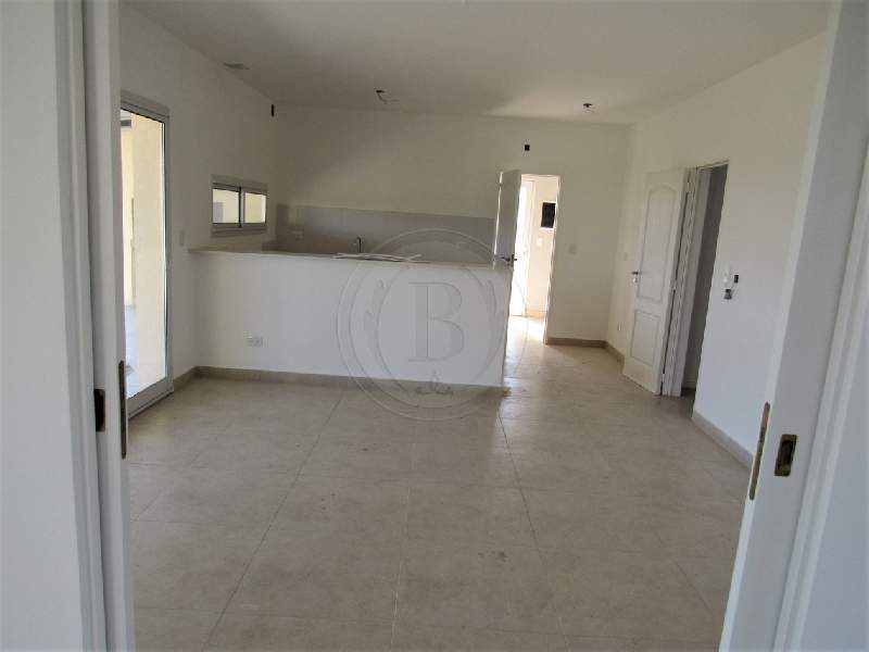 Venta de Casa en San Gabriel en San Gabriel, Tigre — Foto 6