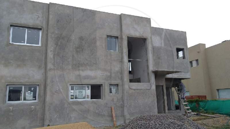 Venta de Casa en San Gabriel en San Gabriel, Tigre — Foto 1