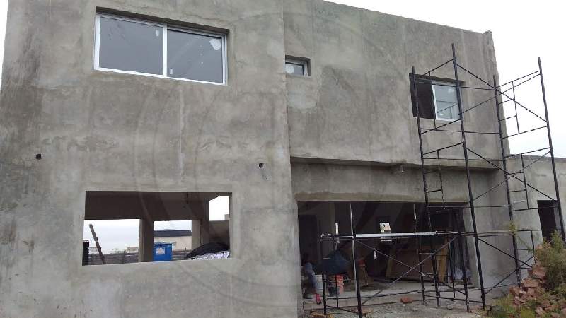 Venta de Casa en San Gabriel en San Gabriel, Tigre — Foto 2