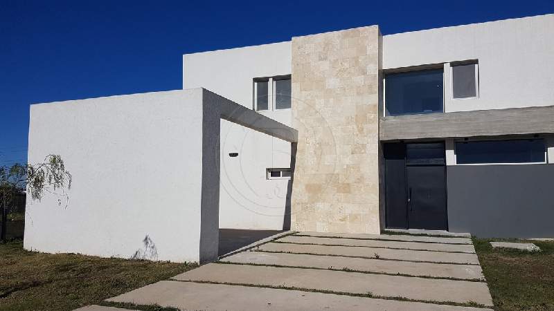 Venta de Casa en San Gabriel en San Gabriel, Tigre — Foto 1