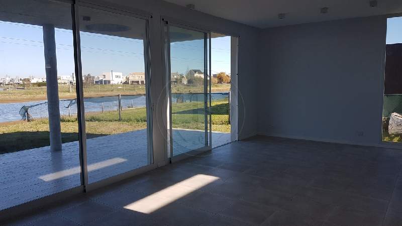 Venta de Casa en San Gabriel en San Gabriel, Tigre — Foto 2