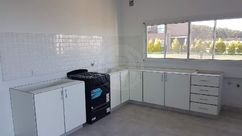Venta de Casa en San Gabriel en San Gabriel, Tigre — Foto 3