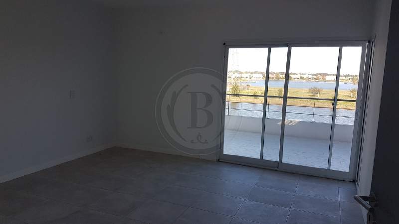 Venta de Casa en San Gabriel en San Gabriel, Tigre — Foto 4