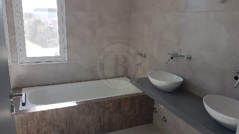 Venta de Casa en San Gabriel en San Gabriel, Tigre — Foto 5