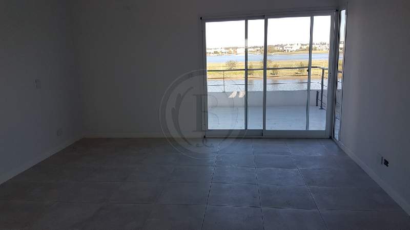Venta de Casa en San Gabriel en San Gabriel, Tigre — Foto 6