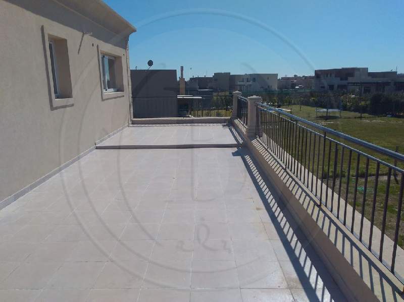 Venta de Casa en San Gabriel en San Gabriel, Tigre — Foto 1
