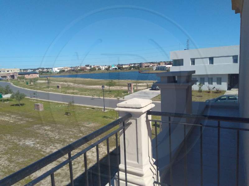 Venta de Casa en San Gabriel en San Gabriel, Tigre — Foto 2