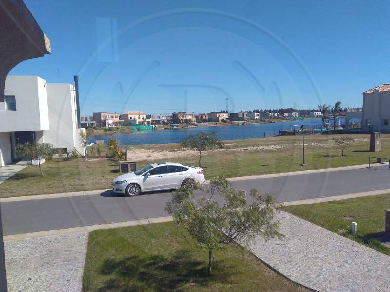Venta de Casa en San Gabriel en San Gabriel, Tigre — Foto 3