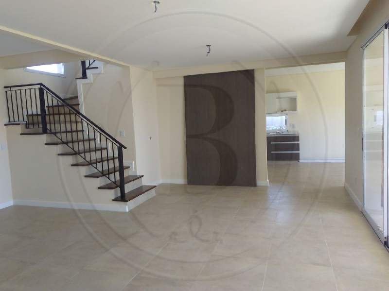 Venta de Casa en San Gabriel en San Gabriel, Tigre — Foto 4