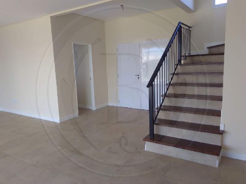 Venta de Casa en San Gabriel en San Gabriel, Tigre — Foto 5