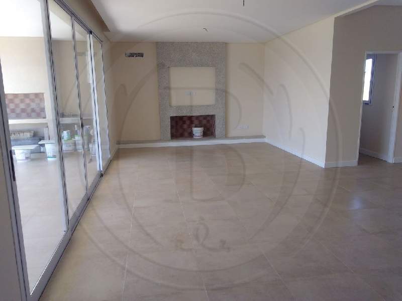 Venta de Casa en San Gabriel en San Gabriel, Tigre — Foto 6