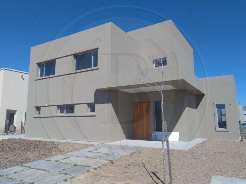 Venta de Casa en San Gabriel en San Gabriel, Tigre — Foto 1