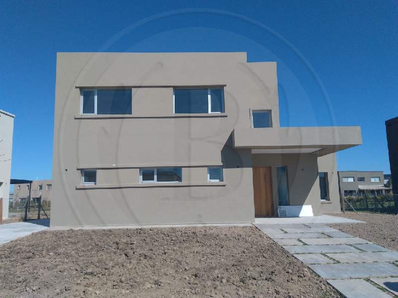 Venta de Casa en San Gabriel en San Gabriel, Tigre — Foto 2