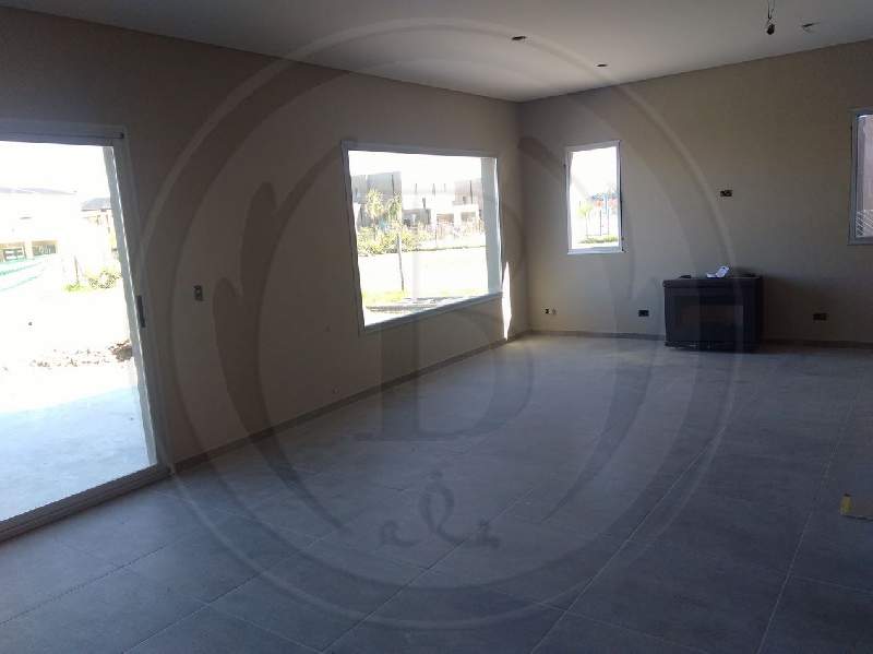 Venta de Casa en San Gabriel en San Gabriel, Tigre — Foto 3