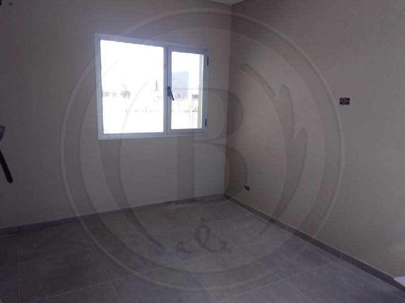 Venta de Casa en San Gabriel en San Gabriel, Tigre — Foto 4