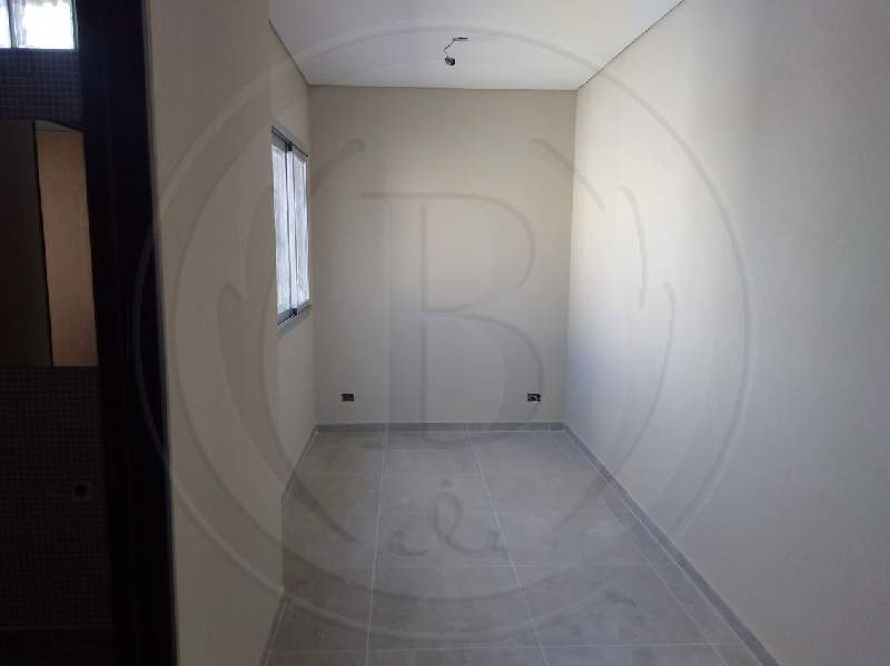 Venta de Casa en San Gabriel en San Gabriel, Tigre — Foto 5