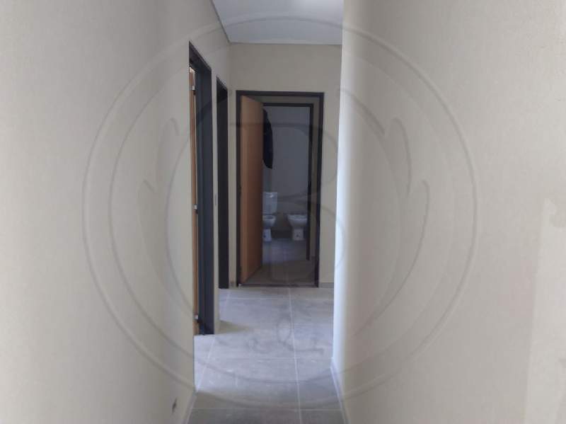 Venta de Casa en San Gabriel en San Gabriel, Tigre — Foto 6