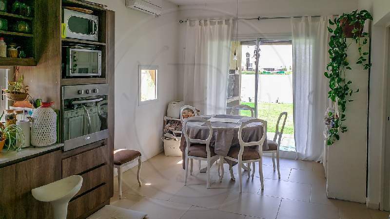 Venta de Casa en San Gabriel en San Gabriel, Tigre — Foto 5