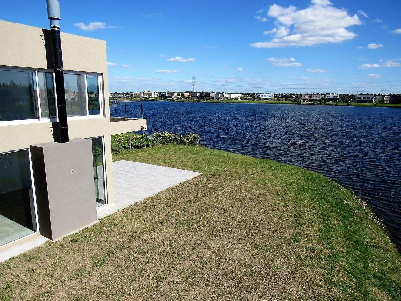 Venta de Casa en San Gabriel en San Gabriel, Tigre — Foto 1