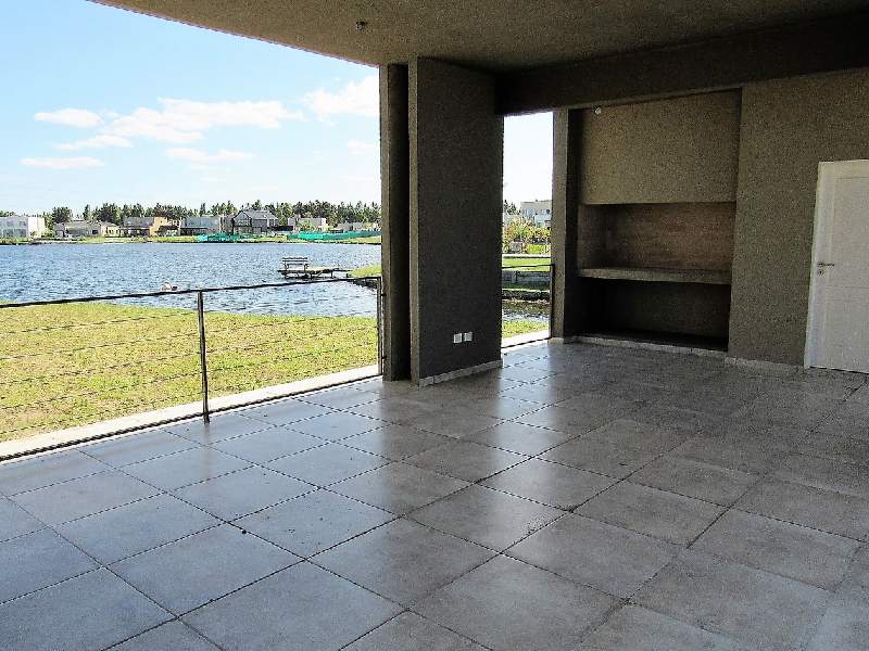 Venta de Casa en San Gabriel en San Gabriel, Tigre — Foto 3