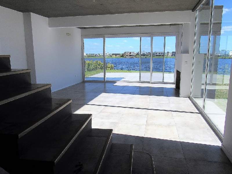 Venta de Casa en San Gabriel en San Gabriel, Tigre — Foto 4