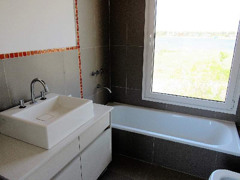 Venta de Casa en San Gabriel en San Gabriel, Tigre — Foto 5