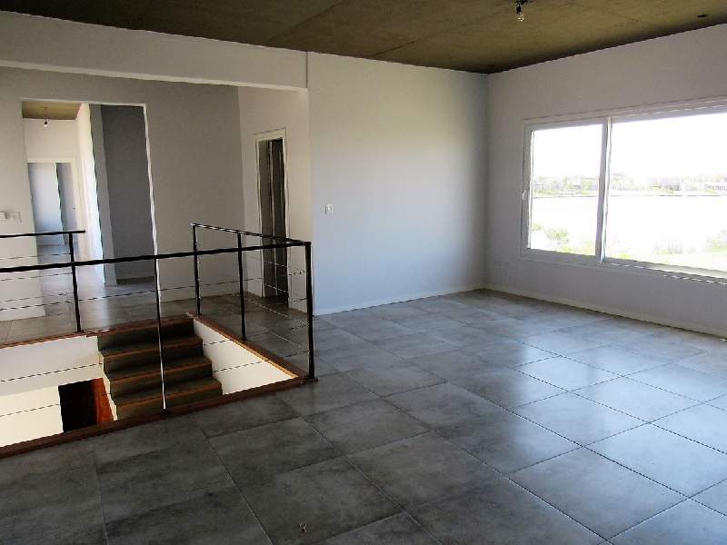 Venta de Casa en San Gabriel en San Gabriel, Tigre — Foto 6