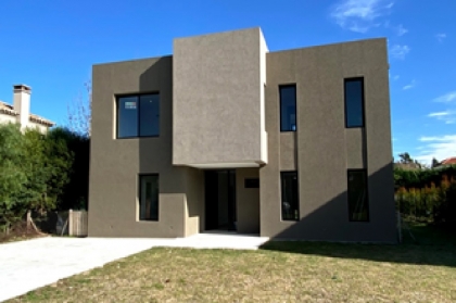 Venta de Casa en San Isidro Labrador en San Isidro Labrador, Tigre — Foto 1