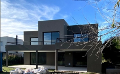 Venta de Casa en San Isidro Labrador en San Isidro Labrador, Tigre — Foto 2