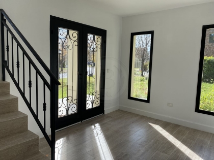 Venta de Casa en San Isidro Labrador en San Isidro Labrador, Tigre — Foto 3