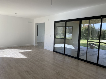 Venta de Casa en San Isidro Labrador en San Isidro Labrador, Tigre — Foto 4