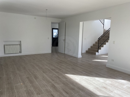 Venta de Casa en San Isidro Labrador en San Isidro Labrador, Tigre — Foto 5