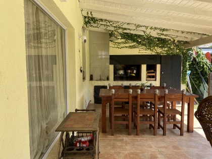 Venta de Casa en San Isidro Labrador en San Isidro Labrador, Tigre — Foto 3