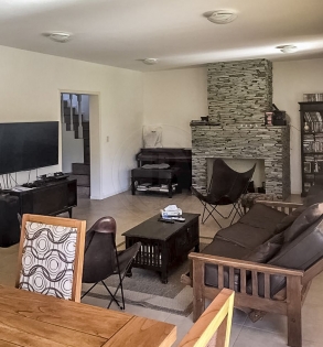 Venta de Casa en San Isidro Labrador en San Isidro Labrador, Tigre — Foto 4