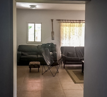 Venta de Casa en San Isidro Labrador en San Isidro Labrador, Tigre — Foto 5