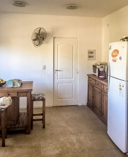 Venta de Casa en San Isidro Labrador en San Isidro Labrador, Tigre — Foto 6