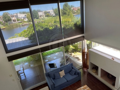 Venta de Casa en San Isidro Labrador en San Isidro Labrador, Tigre — Foto 5