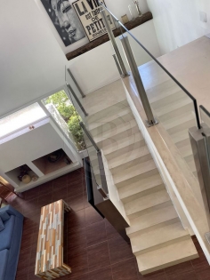 Venta de Casa en San Isidro Labrador en San Isidro Labrador, Tigre — Foto 6