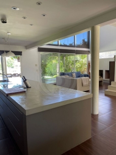 Venta de Casa en San Isidro Labrador en San Isidro Labrador, Tigre — Foto 3