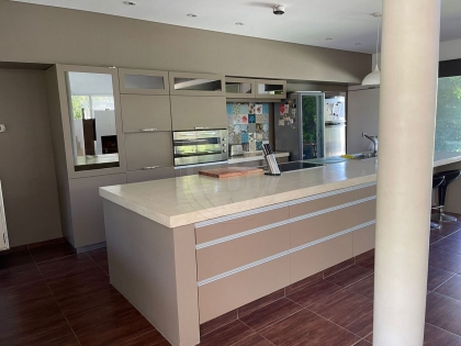 Venta de Casa en San Isidro Labrador en San Isidro Labrador, Tigre — Foto 4