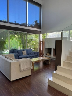 Venta de Casa en San Isidro Labrador en San Isidro Labrador, Tigre — Foto 2