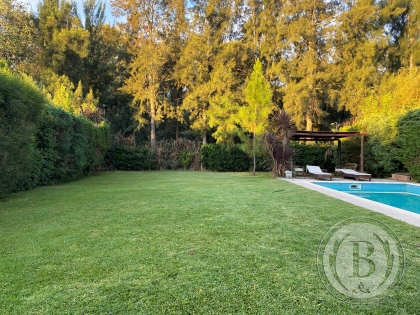 Venta de Casa en San Isidro Labrador en San Isidro Labrador, Tigre — Foto 3